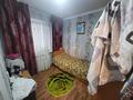 3-комнатная квартира · 52 м² · 3/4 этаж, мкр Жетысу за 17 млн ₸ в Талдыкоргане — фото 3