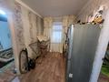 3-комнатная квартира · 52 м² · 3/4 этаж, мкр Жетысу за 17 млн ₸ в Талдыкоргане — фото 5