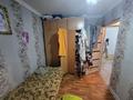 3-комнатная квартира · 52 м² · 3/4 этаж, мкр Жетысу за 17 млн ₸ в Талдыкоргане — фото 6