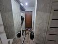 3-комнатная квартира · 52 м² · 3/4 этаж, мкр Жетысу за 17 млн ₸ в Талдыкоргане — фото 8