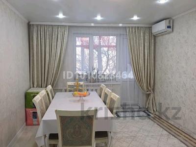 3-бөлмелі пәтер · 67 м² · 2/2 қабат, Казахстан 40, бағасы: 16.5 млн ₸ в Енбекши (Карасайский район)