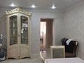 3-бөлмелі пәтер · 67 м² · 2/2 қабат, Казахстан 40, бағасы: 16.5 млн ₸ в Енбекши (Карасайский район) — фото 2