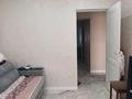 3-бөлмелі пәтер · 67 м² · 2/2 қабат, Казахстан 40, бағасы: 16.5 млн ₸ в Енбекши (Карасайский район) — фото 4