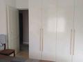 3-бөлмелі пәтер · 67 м² · 2/2 қабат, Казахстан 40, бағасы: 16.5 млн ₸ в Енбекши (Карасайский район) — фото 5