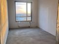 1-комнатная квартира · 42 м² · 8/12 этаж, ул. Фадеева, 38г 38/1 — Райымбека за 27 млн ₸ в Алматы, Алатауский р-н — фото 8