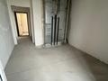 1-комнатная квартира · 42 м² · 8/12 этаж, ул. Фадеева, 38г 38/1 — Райымбека за 27 млн ₸ в Алматы, Алатауский р-н — фото 3