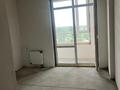 1-комнатная квартира · 42 м² · 8/12 этаж, ул. Фадеева, 38г 38/1 — Райымбека за 27 млн ₸ в Алматы, Алатауский р-н — фото 2