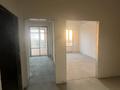 1-комнатная квартира · 42 м² · 8/12 этаж, ул. Фадеева, 38г 38/1 — Райымбека за 27 млн ₸ в Алматы, Алатауский р-н
