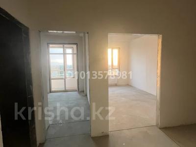 1-комнатная квартира · 42 м² · 8/12 этаж, ул. Фадеева, 38г 38/1 — Райымбека за 27 млн ₸ в Алматы, Алатауский р-н