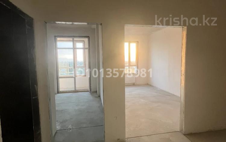 1-комнатная квартира · 42 м² · 8/12 этаж, ул. Фадеева, 38г 38/1 — Райымбека за 27 млн ₸ в Алматы, Алатауский р-н — фото 6