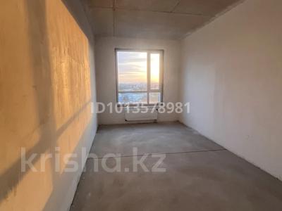 1-комнатная квартира · 42 м² · 8/12 этаж, ул. Фадеева, 38г 38/1 — Райымбека за 27 млн ₸ в Алматы, Алатауский р-н