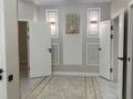 3-комнатная квартира · 110 м² · 7/8 этаж, 19-й мкр 45/3 за 41.5 млн ₸ в Актау