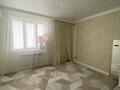 3-комнатная квартира · 110 м² · 7/8 этаж, 19-й мкр 45/3 за 41.5 млн ₸ в Актау — фото 11