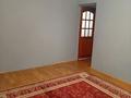 4-комнатная квартира · 88 м² · 2/5 этаж, Пушкина — Пушкина Маметова за 400 000 ₸ в Алматы, Медеуский р-н