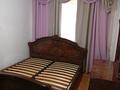 4-комнатная квартира · 88 м² · 2/5 этаж, Пушкина — Пушкина Маметова за 400 000 ₸ в Алматы, Медеуский р-н — фото 10