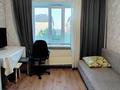 1 бөлме · 30 м² · 2/5 қабат, Назарбаева 29а — Рынок, бағасы: 50 000 ₸ в Кокшетау