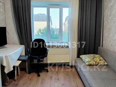 1 бөлме · 30 м² · 2/5 қабат, Назарбаева 29а — Рынок, бағасы: 50 000 ₸ в Кокшетау
