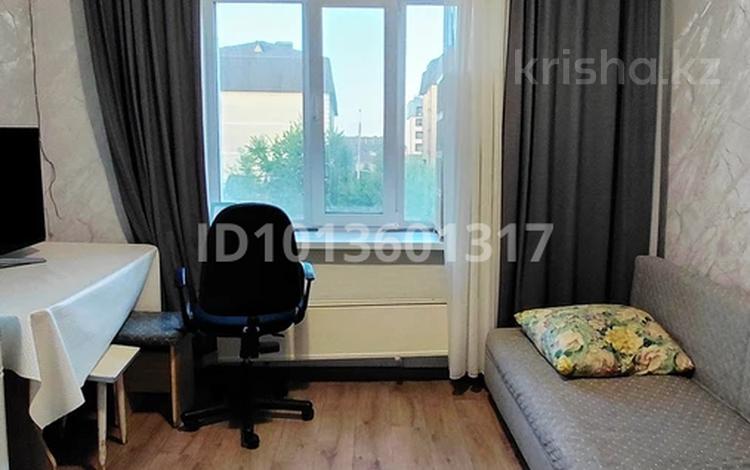 1 бөлме · 30 м² · 2/5 қабат, Назарбаева 29а — Рынок, бағасы: 50 000 ₸ в Кокшетау — фото 2