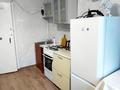 1 бөлме · 30 м² · 2/5 қабат, Назарбаева 29а — Рынок, бағасы: 50 000 ₸ в Кокшетау — фото 2