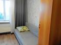 1 бөлме · 30 м² · 2/5 қабат, Назарбаева 29а — Рынок, бағасы: 50 000 ₸ в Кокшетау — фото 3