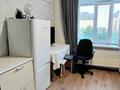 1 бөлме · 30 м² · 2/5 қабат, Назарбаева 29а — Рынок, бағасы: 50 000 ₸ в Кокшетау — фото 4
