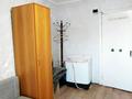 1 бөлме · 30 м² · 2/5 қабат, Назарбаева 29а — Рынок, бағасы: 50 000 ₸ в Кокшетау — фото 6