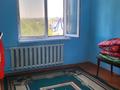 3-комнатная квартира · 52 м² · 5/5 этаж, Жибек жолы 15 3 — Остоновка за 120 000 ₸ в Шымкенте