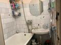 3-комнатная квартира · 52 м² · 5/5 этаж, Жибек жолы 15 3 — Остоновка за 120 000 ₸ в Шымкенте — фото 16