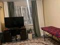 3-комнатная квартира · 52 м² · 5/5 этаж, Жибек жолы 15 3 — Остоновка за 120 000 ₸ в Шымкенте — фото 17