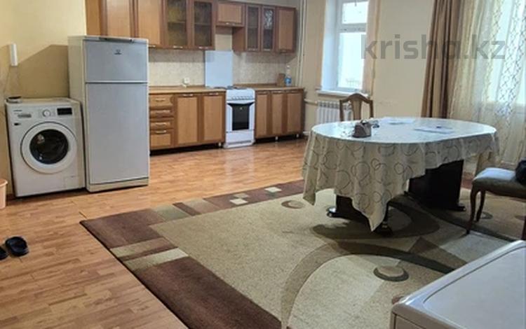 3-бөлмелі пәтер · 64 м² · 1/9 қабат, 9 мик-не 1 М, бағасы: 21.5 млн ₸ в Темиртау — фото 2