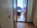 3-бөлмелі пәтер · 64 м² · 1/9 қабат, 9 мик-не 1 М, бағасы: 21.5 млн ₸ в Темиртау — фото 6