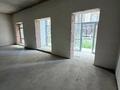 Свободное назначение · 111.1 м² за 700 000 ₸ в Астане, Есильский р-н — фото 2