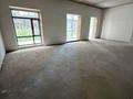 Свободное назначение · 111.1 м² за 700 000 ₸ в Астане, Есильский р-н — фото 3