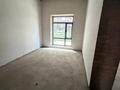 Свободное назначение · 111.1 м² за 700 000 ₸ в Астане, Есильский р-н — фото 4