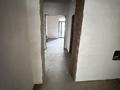 Свободное назначение · 111.1 м² за 700 000 ₸ в Астане, Есильский р-н — фото 5