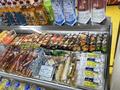 Продуктовый магазин · 60 м² за 7 млн ₸ в Астане, Есильский р-н — фото 3