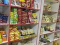 Продуктовый магазин · 60 м² за 7 млн ₸ в Астане, Есильский р-н — фото 4