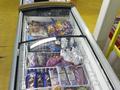 Продуктовый магазин · 60 м² за 7 млн ₸ в Астане, Есильский р-н — фото 5