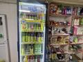 Продуктовый магазин · 60 м² за 7 млн ₸ в Астане, Есильский р-н — фото 7