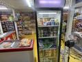 Продуктовый магазин · 60 м² за 7 млн ₸ в Астане, Есильский р-н — фото 8