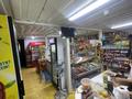 Продуктовый магазин · 60 м² за 7 млн ₸ в Астане, Есильский р-н — фото 9