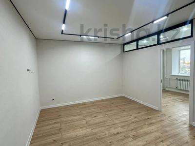 2-комнатная квартира · 40.9 м² · 3/9 этаж, ауэзова 189/16 за 19.6 млн 〒 в Кокшетау