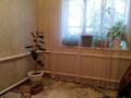 Жеке үй · 3 бөлме · 55 м² · 3 жүзд., К. Жумагалиева 107, бағасы: 19 млн ₸ в Уральске