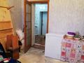 Жеке үй · 3 бөлме · 55 м² · 3 жүзд., К. Жумагалиева 107, бағасы: 19 млн ₸ в Уральске — фото 2