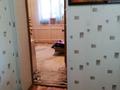 Жеке үй · 3 бөлме · 55 м² · 3 жүзд., К. Жумагалиева 107, бағасы: 19 млн ₸ в Уральске — фото 8
