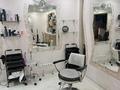 Салоны красоты · 5 м² за 40 000 〒 в Петропавловске — фото 2