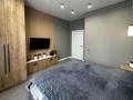 2-бөлмелі пәтер · 40 м² · 1/10 қабат, Кенесары 62, бағасы: 31 млн ₸ в Астане, р-н Байконур — фото 4