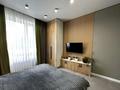 2-бөлмелі пәтер · 40 м² · 1/10 қабат, Кенесары 62, бағасы: 31 млн ₸ в Астане, р-н Байконур — фото 5