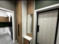 2-бөлмелі пәтер · 40 м² · 1/10 қабат, Кенесары 62, бағасы: 31 млн ₸ в Астане, р-н Байконур — фото 8