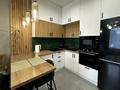 2-бөлмелі пәтер · 40 м² · 1/10 қабат, Кенесары 62, бағасы: 31 млн ₸ в Астане, р-н Байконур — фото 10